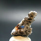 Hauyne Cluster From Germany - 0.9" - 1.58 Grams