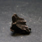 Sikhote Alin Meteorite From Russia - 4.44 Grams - 0.7"