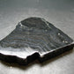 Rare ISUA Slab from Greenland - 3.0" - 119.89 Grams