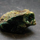 Nice Atacamite Cluster from Chile - 1.5" - 14.84 Grams