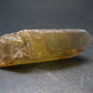 Stunning Natural Unheated Citrine Crystal from Zambia - 24.11 Grams - 2.5"