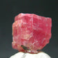 Rhodochrosite Gem Crystal From Alma Colorado - 1.47 Grams - 0.5"