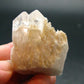 Nice Gem Danburite Crystal From Mexico - 1.7" - 32.28 Grams