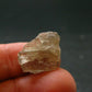 Gem Color Change Diaspore Crystal From Turkey - 0.7" - 2.25 Grams