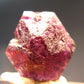 Stunning Alexandrite Chrysoberyl Polished Crystal From Zimbabwe - 8.20 Carats - 0.6"