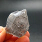 Nice Tibetan Black Quartz Crystal from Tibet - 1.5" - 18.61 Grams