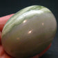Tumbled Soap Infinity Infinite Stone from South Africa - 2.5" - 147.32 Grams
