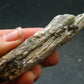 Green Kyanite Crystal From Brazil - 3.5" - 39.31 Grams