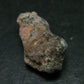 Rare Pink Tugtupite Raw Piece From Greenland - 1.75 Grams - 0.8"