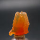 Fire Opal Piece From Mexico - 7.90 Carats