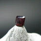 Rare Gem Painite Cut Stone From Mogok - 0.16 Carats