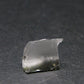 Phenakite Phenacite Crystal From Brazil - 1.13 Grams - 0.5"