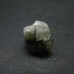 Phenakite Phenacite Crystal From Brazil - 2.34 Grams - 0.4"
