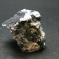 Covelite Covellite Raw Piece From Peru - 1.5" - 37.20 Grams
