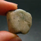 Gem Phenakite Phenacite Tumbled Stone From Russia - 47.45 Carats - 0.9"