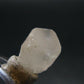 Phenakite Phenacite Gem Crystal from Mogok Burma / Myanmar 7.04 Carats