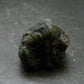 Phenakite Phenacite Crystal From Brazil - 1.0" - 14.0 Grams
