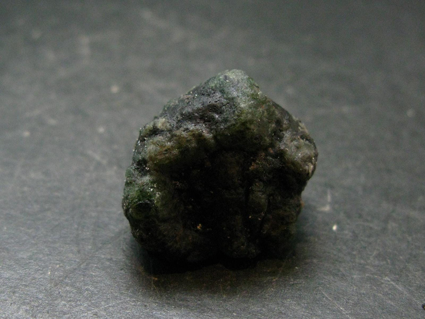 Phenakite Phenacite Crystal From Brazil - 1.0" - 14.0 Grams