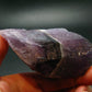 Rare Auralite Super 23 Large Crystal Amethyst From Canada - 3.2" - 108.34 Grams
