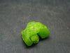 Very Nice Rare Pyromorphite Crystal from China - 0.5" - 2.86 Grams