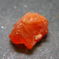 Fire Opal Piece From Mexico - 5.80 Carats