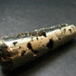 Pyrite Wand From Peru - 3.2"