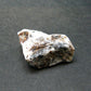 Astrophylite Astrophyllite Cluster From Russia - 1.1" - 5.2 Grams