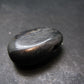 Rare ISUA Stone Metal Free Pendant From Greenland - 1.2" - 16.15 Grams