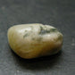 Gem Phenakite Phenacite Tumbled Stone From Russia - 29.70 Carats - 0.9"