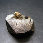 Large Magnetite Crystal from Bolivia - 1.3"