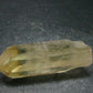 Stunning Natural Unheated Citrine Crystal from Zambia - 25.88 Grams - 2.0"