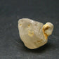 Cerussite Cerusite Crystal From Morocco - 0.7" - 9.63 Grams