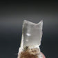 Phenakite Phenacite Crystal From Brazil - 1.13 Grams - 0.5"