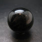 Rare ISUA Sphere Ball from Greenland - 1.5" - 106.05 Grams