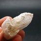 Natrolite Crystal From Russia - 1.6" - 17.32 Grams