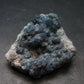 Alexandrite Chrysoberyl Cluster From Zimbabwe - 34.39 Grams - 1.7"