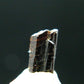 RESERVED Rare Painite Crystal From Myanmar - 0.86 Carats