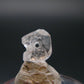 Phenakite Crystal Bead From Brazil - 0.26 Grams