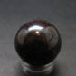 Sugilite Polished Sphere Ball From South Africa - 0.8" - 16.96 Grams