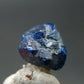 Very Rare Cube Boleite Crystal From Mexico - 7 mm - 3.42 Carats