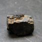 Columbite Crystal From Brazil - 0.6" - 5.68 Grams