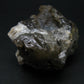 Rare Phenakite Phenacite Cluster from Madagascar - 118.58 Grams - 2.4"