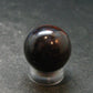 Bustamite Sphere Ball from South Africa - 0.8" - 13.31 Grams