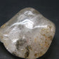 Rare Witches Finger Quartz Crystal Tumble From Zambia - 1.7" - 51.14 Grams