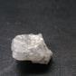 Phenakite Phenacite Crystal From Brazil - 0.69 Grams - 0.4"