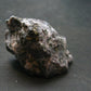 Gabbro Mystic Merlinite Raw Piece From Indian Ocean - 1.8" - 37.76 Grams