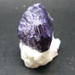 Scapolite Crystal on Matrix From Afghanistan - 2.3" - 86.56 Grams