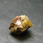 Rhodizite Rhodozite Crystal From Madagascar - 12.65 Carats - 0.3"