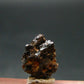 Rare Painite Crystal From Myanmar - 5.15 Carats