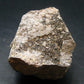 Large Magnetite Cluster from Bolivia - 2.7"